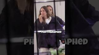 Mary-Kate &amp; Ashley Olsen Make Rare Appearance in the Hamptons