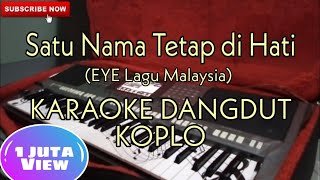 kumpulan lagu karaoke mp3 kumpulan lagu karaoke mp3