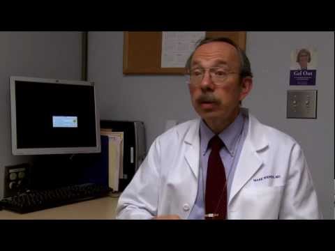 Living with Scleroderma | Documentary