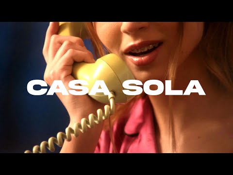 Casa Sola
