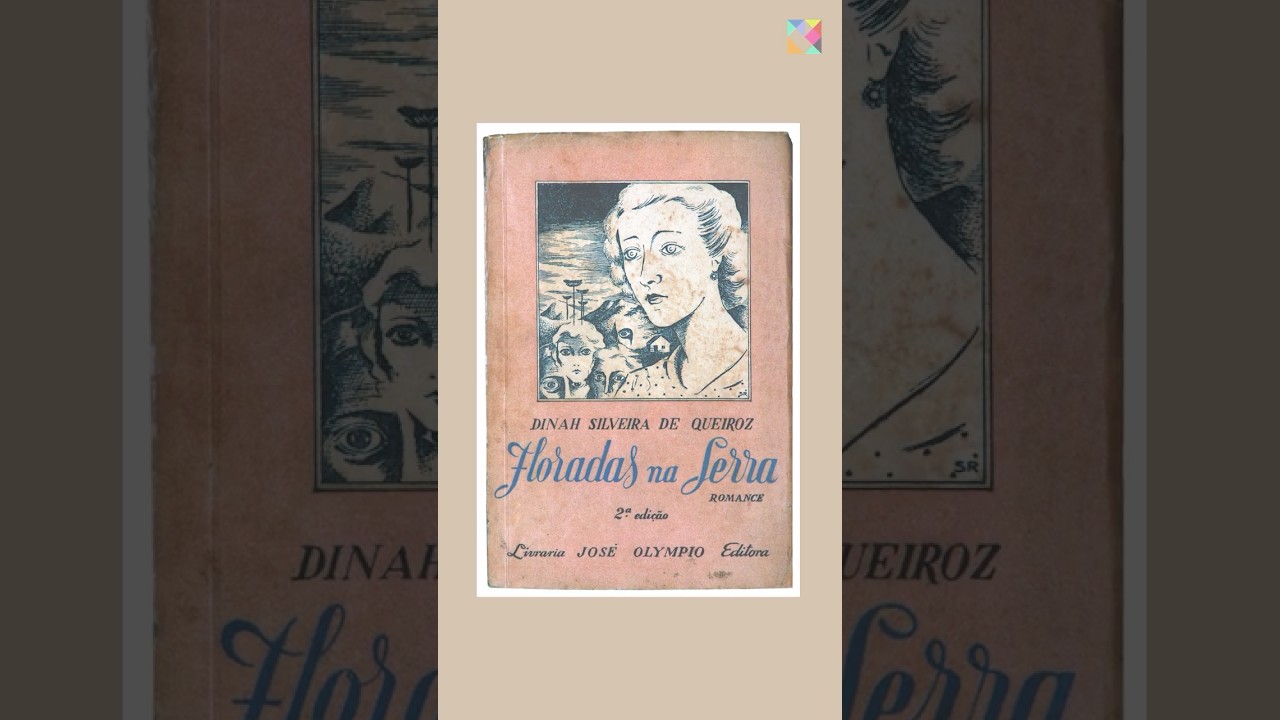 Pioneiros da ilustração literária moderna #teaser #livros #ilustradores