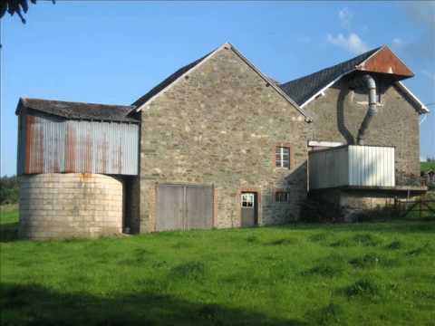 Collectors - What Love (Suite), Sax solo.