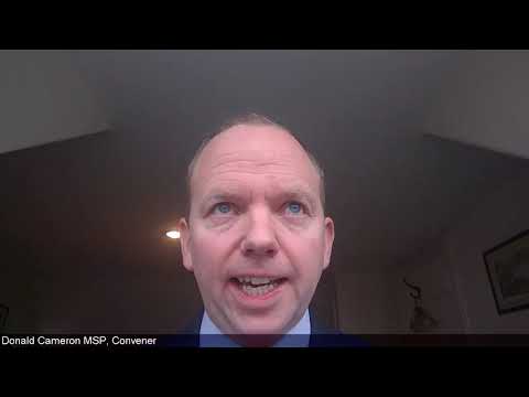 COVID-19 Committee - 28 October 2020