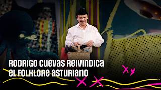 Thumbnail del capítulo