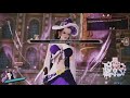 OPPW4 PC Modded Robin 15th Anniversary Costume Mod Showcase