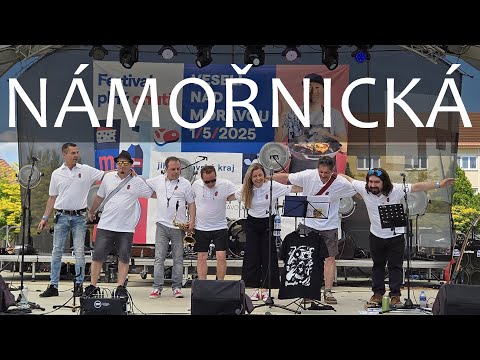 Youtube Video 5KJ65kE8mek