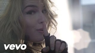 Bridgit Mendler - Hurricane (C&amp;M Remix)