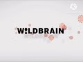 AU Closing Logos For The LogoTEENFan Gags 2007 Late 2009 For WildBrainfan1994