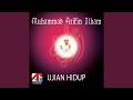 Ujian Hidup