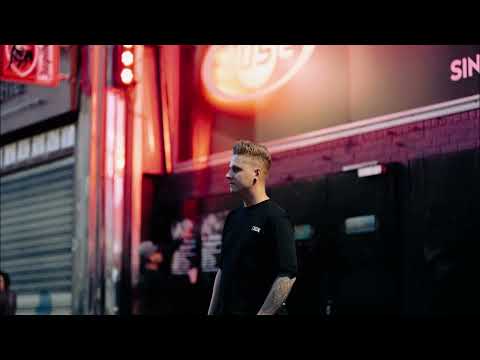 EVER-L  Mix Rétro House @ FUSE Brussels (BE)