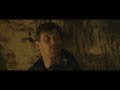 WHERE BUTTERFLIES DON'T FLY (Trailer) – Frameline46