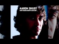 Aaron Shust - Matchless 