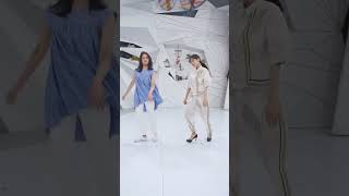 SEKAINOOWARI「Habit」ダンスの巻