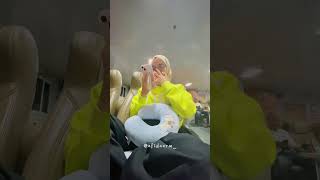 Download lagu MUDIK LEBARAN #anakkost #adayinmylife #dailyvlog mp3