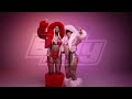 GloRilla WHATCHU KNO ABOUT ME Ft Sexyy Red Bootleg Remix