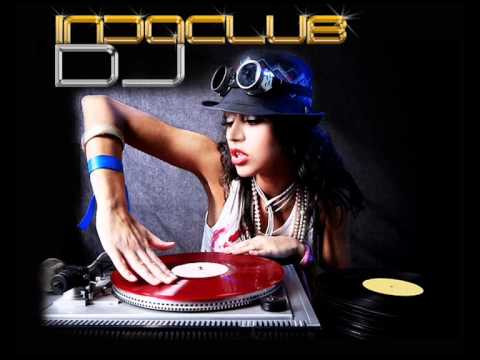 Havana Funk feat. Samy P, El Conde & Zelma Davis - Move Your Hip.wmv