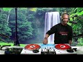SUNDAY REGGAE CHILL ZONE JAMMING 80S 90S REGGAE ROOTS CULTURE LOVERS ROCK 17 12 23