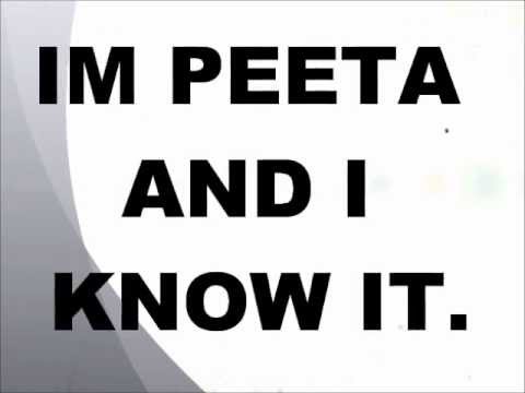 JenJenKitten’s Video 1975674883 5KJLlXS7Rl8