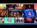 Just Dance 2016: Больше хитов! [RU] 