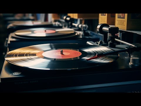 Greatest Audiophile 2023 - Sound Test Speaker 24 Bit - Audiophile Jazz