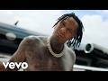 Moneybagg Yo & Est Gee - "Keep Hustlin" ft. Dababy & Big30 (Music Video) DEFAULT Thumbnail