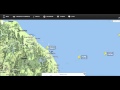 Malaysian missing plane MH370-CZ748 WEIRD.