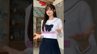 Download lagu The Most Unreasonable Rules in Japanese Schools! 😰 mp3 Download lagu The Most Unreasonable Rules in Japanese Schools! 😰 mp3