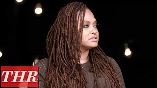 Ava DuVernay Shares The Mission & Challenge of 'Queen Sugar' | Close Up With THR