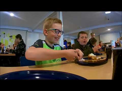 Kamp 2018 - vv Dubbeldam