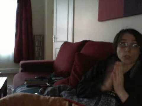 Cao Bang - musings after completed scenario