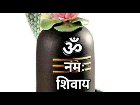 संस्कृत श्लोक