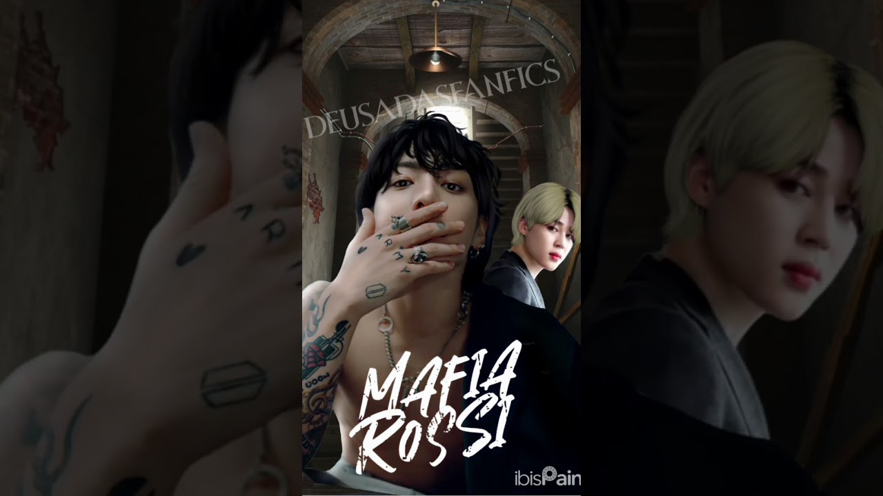 #bts #deusadasfanfics #fanfic #capa #jikook #designer #wattpad #capista