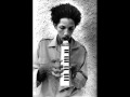 Augustus Pablo - Jah Express