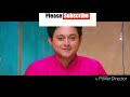 Awesome Commitment By Swapnil Joshi Tech Marathi WhatsApp Status Video