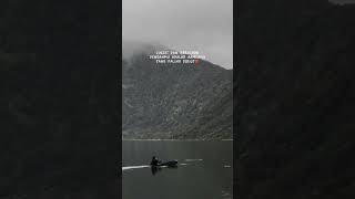 Download lagu Ini mimpiku❤️ #fyp #quotes #quotesdaily #storywa #quoteoftheday #sukses #jodoh #berjodoh #denganmu mp3 Download lagu Ini mimpiku❤️ #fyp #quotes #quotesdaily #storywa #quoteoftheday #sukses #jodoh #berjodoh #denganmu mp3