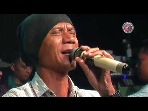 download lagu mp3 mp4 Download Mp3 Gavra Musik Full Album, download lagu Download Mp3 Gavra Musik Full Album gratis, unduh video klip Download Mp3 Gavra Musik Full Album