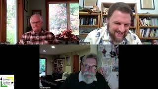 Hosea Chapters 11-12