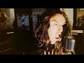 System Of A Down - Chop Suey! - Cover by STEEL ...