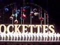 Rockettes