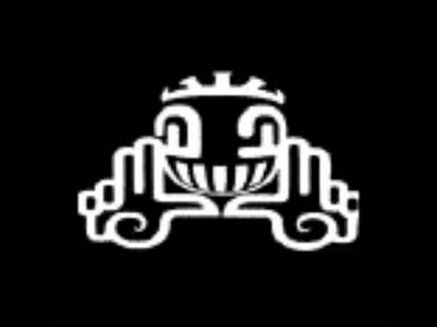 Ké-seb MIX SESSION SPIRAL TRIBE NETWORK23 SP23 MIX OLD SCHOOL 2008 100% PLATINES VYNILS MK2