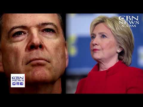 CBN NewsWatch: June 6, 2018