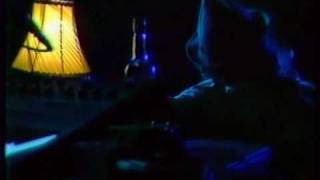 Genesis Live Say its Alright Joe 7.May Lyceum 1980 Tonycam