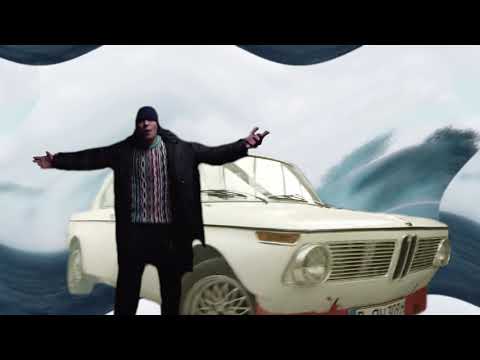 23 - Kasimir1441 (Kasis Part)