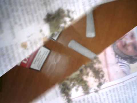 Sokakta GençLer Akşamı BekLer... dinle.