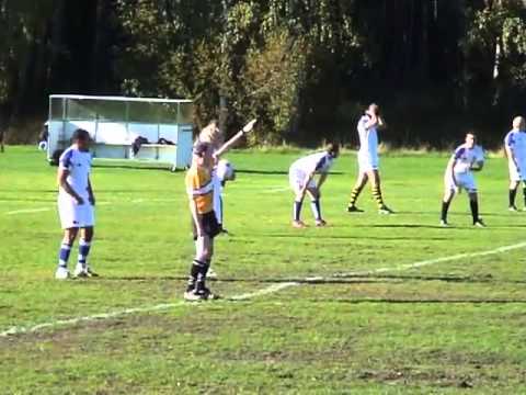 2010-10-02_Finland-Estonia