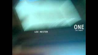Lee Hester - One - ABC Family Nine Lives of Chloe King