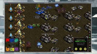 [問卦] 現在拍什麼片容易紅？