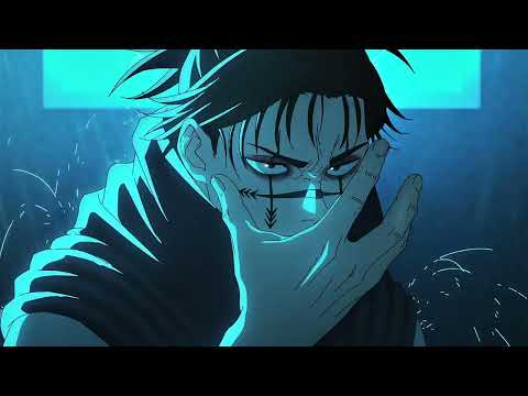 Midnight Ride「 AMV」Ty Talaban