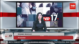 TVR 17 - 14 November 2025