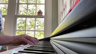 &#39;Dreamers of the Dream&#39; (American Music Club)